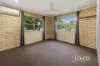 17 Patton Street, South Mackay, Qld 4740-Image