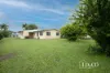 17 Patton Street, South Mackay, Qld 4740-Image