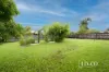 17 Patton Street, South Mackay, Qld 4740-Image