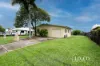 17 Patton Street, South Mackay, Qld 4740-Image