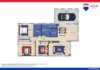 17 Patton Street, South Mackay, Qld 4740-Image