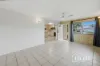 17 Patton Street, South Mackay, Qld 4740-Image