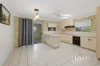 17 Patton Street, South Mackay, Qld 4740-Image