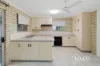 17 Patton Street, South Mackay, Qld 4740-Image