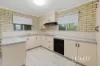 17 Patton Street, South Mackay, Qld 4740-Image