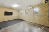 17 Patton Street, South Mackay, Qld 4740-Image