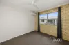 17 Patton Street, South Mackay, Qld 4740-Image
