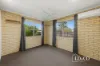 17 Patton Street, South Mackay, Qld 4740-Image