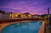 17 Paul Court, Carrara, Qld 4211