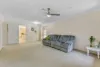 17 Paul Court, Carrara, Qld 4211-Image