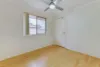 17 Paul Court, Carrara, Qld 4211-Image