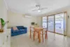 17 Paul Court, Carrara, Qld 4211-Image