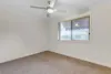 17 Paul Court, Carrara, Qld 4211-Image
