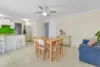 17 Paul Court, Carrara, Qld 4211-Image