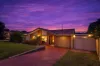 17 Paul Court, Carrara, Qld 4211-Image