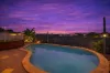 17 Paul Court, Carrara, Qld 4211-Image