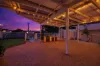 17 Paul Court, Carrara, Qld 4211-Image