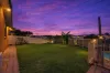17 Paul Court, Carrara, Qld 4211-Image