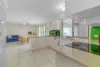 17 Paul Court, Carrara, Qld 4211-Image