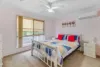 17 Paul Court, Carrara, Qld 4211-Image