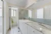 17 Paul Court, Carrara, Qld 4211-Image