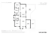 17 Paul Court, Carrara, Qld 4211-Floorplan
