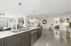 17 Pavonia Parade, Baldivis, WA 6171-Image