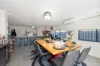 17 Pavonia Parade, Baldivis, WA 6171-Image