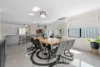 17 Pavonia Parade, Baldivis WA 6171-Image