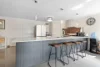 17 Pavonia Parade, Baldivis WA 6171-Image