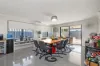 17 Pavonia Parade, Baldivis, WA 6171-Image