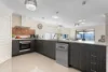 17 Pavonia Parade, Baldivis WA 6171-Image