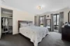 17 Pavonia Parade, Baldivis WA 6171-Image