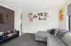 17 Pavonia Parade, Baldivis, WA 6171-Image