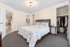 17 Pavonia Parade, Baldivis WA 6171-Image