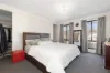 17 Pavonia Parade, Baldivis, WA 6171-Image