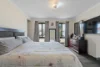 17 Pavonia Parade, Baldivis WA 6171-Image