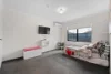 17 Pavonia Parade, Baldivis WA 6171-Image