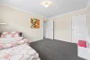 17 Pavonia Parade, Baldivis WA 6171-Image