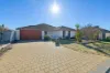 17 Pavonia Parade, Baldivis, WA 6171-Image