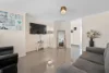 17 Pavonia Parade, Baldivis WA 6171-Image