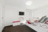 17 Pavonia Parade, Baldivis, WA 6171-Image