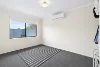 17 Pavonia Parade, Baldivis WA 6171-Image