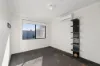 17 Pavonia Parade, Baldivis, WA 6171-Image