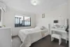 17 Pavonia Parade, Baldivis WA 6171-Image