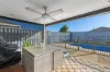 17 Pavonia Parade, Baldivis, WA 6171-Image