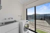17 Pavonia Parade, Baldivis WA 6171-Image