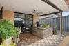 17 Pavonia Parade, Baldivis WA 6171-Image