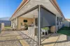 17 Pavonia Parade, Baldivis, WA 6171-Image
