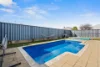 17 Pavonia Parade, Baldivis WA 6171-Image